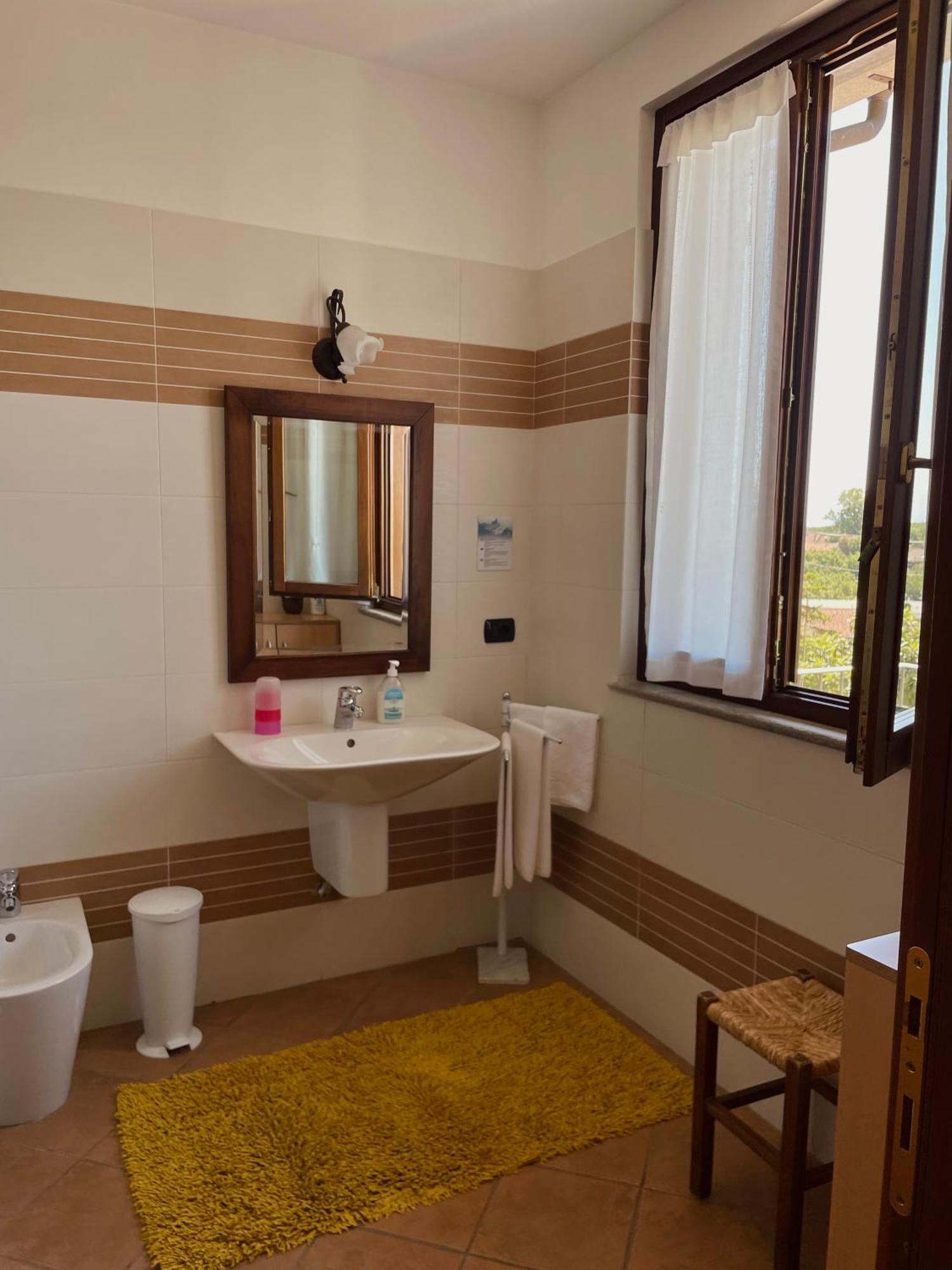Agriturismo Le Viole Barolo Εξωτερικό φωτογραφία